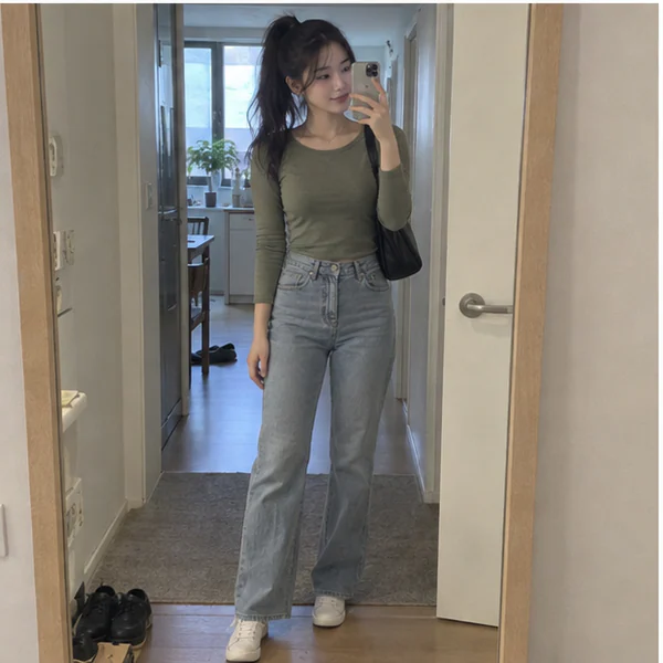 포천 소담 릴랙스 안내 이미지