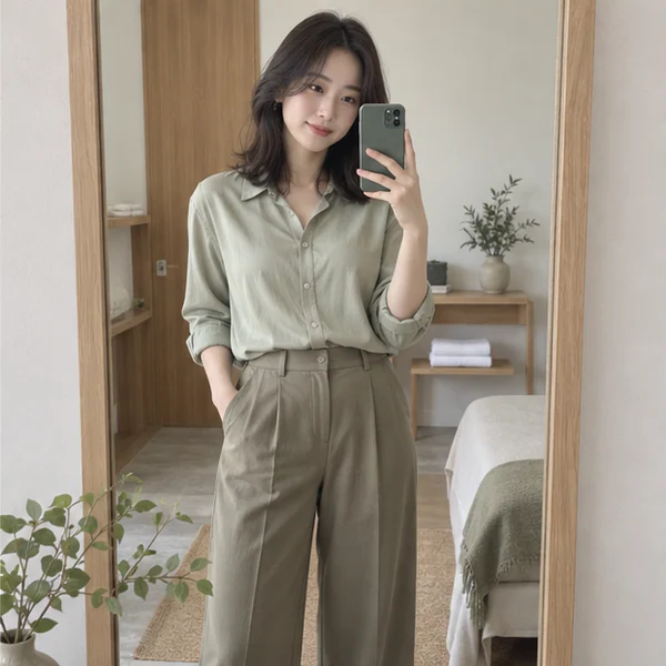 서울 강서 세리 홈타이 안내 이미지