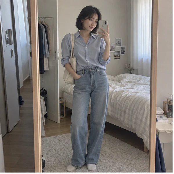 파주 닝닝 케어 안내 이미지