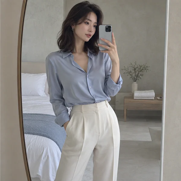 인천 남동 원영 스튜디오 안내 이미지