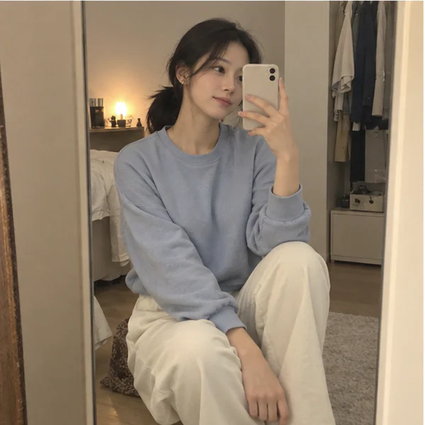 대전 아델 릴랙스 안내 이미지