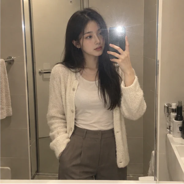 의왕 나나 스튜디오 안내 이미지