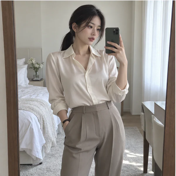 주안 아린 라운지 안내 이미지