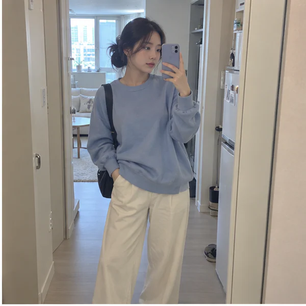 야탑 나연 케어 안내 이미지