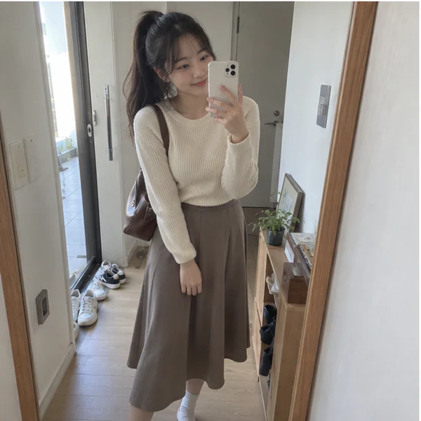 여주 원영 포레스트 안내 이미지