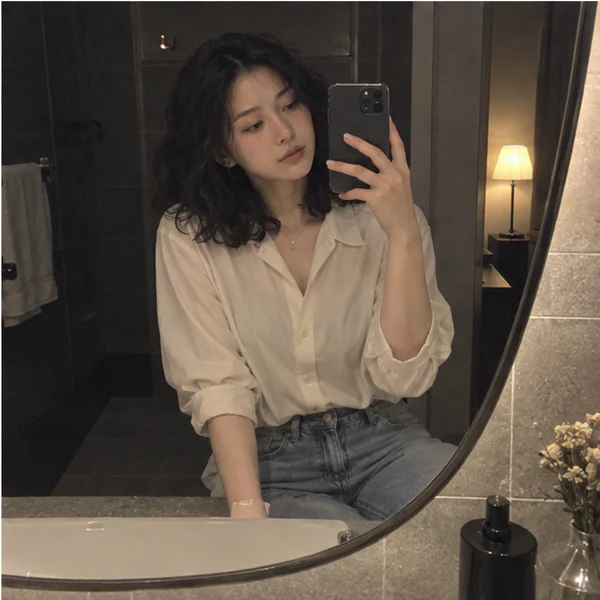 이천 효정 웰니스 안내 이미지