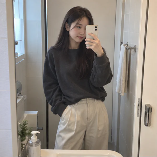 고덕 하린 테라피 안내 이미지