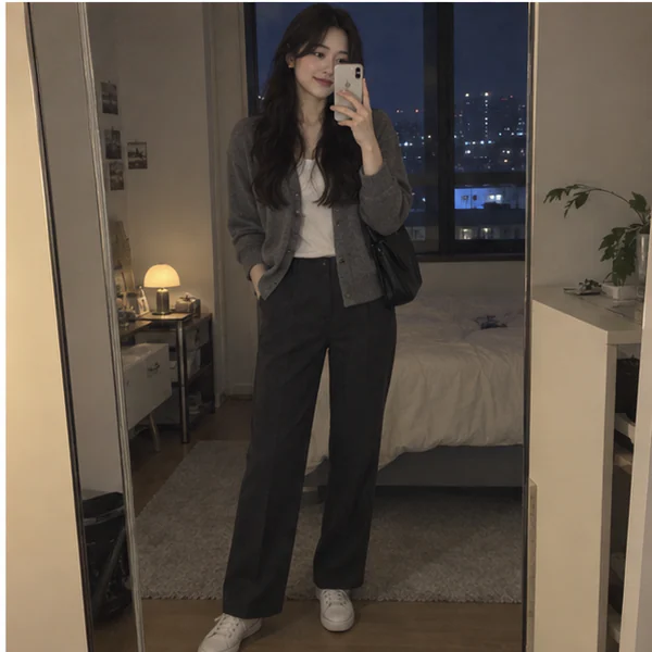 서울 서초 아이린 포레스트 안내 이미지