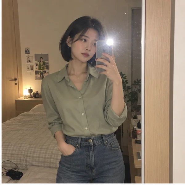 판교 나나 가든 안내 이미지