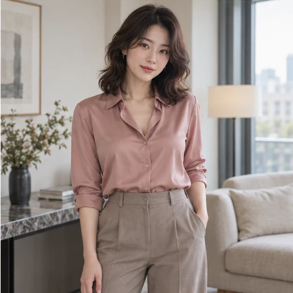산본 하니 살롱 안내 이미지