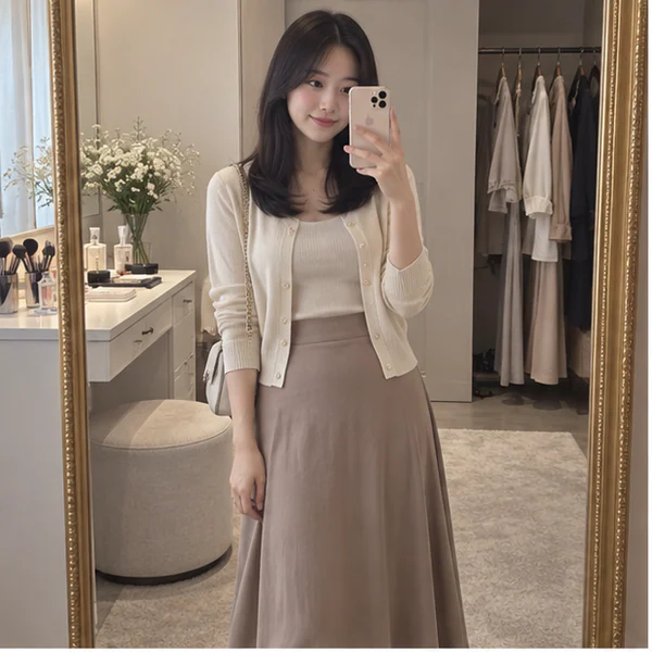 정왕동 새봄 라운지 안내 이미지