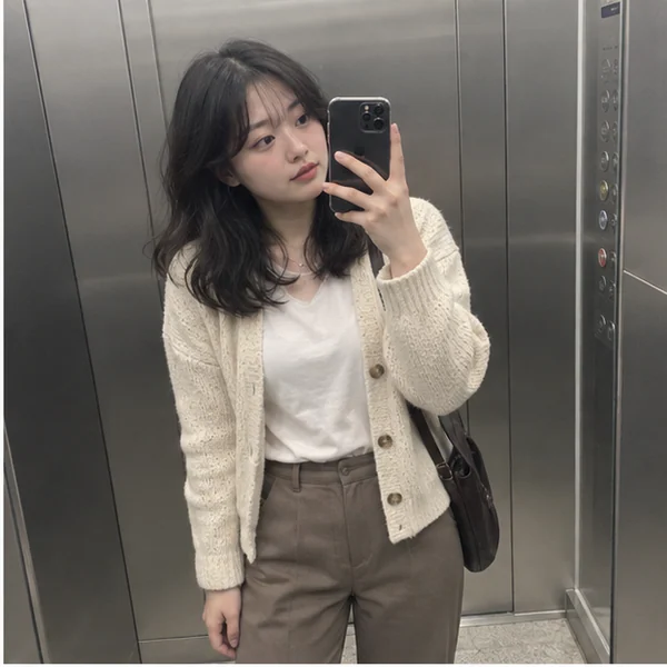 안성 카리나 밸런스 안내 이미지