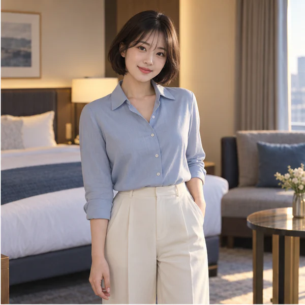 서울 동작 닝닝 가든 안내 이미지