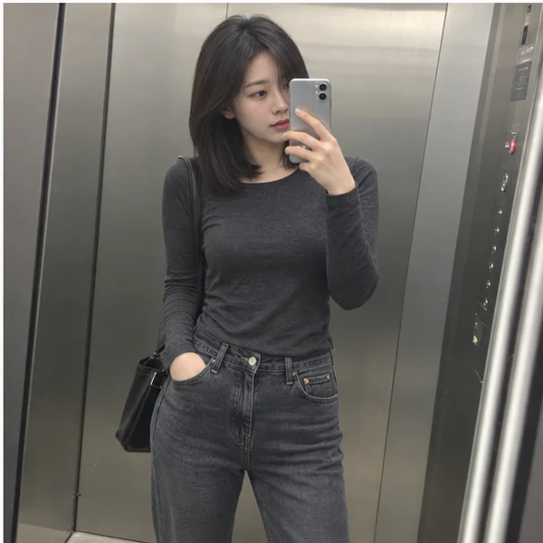 서울 도봉 유진 릴랙스 안내 이미지