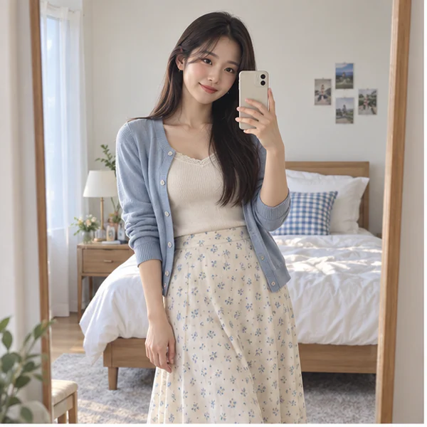 여의도 다현 홈타이 안내 이미지