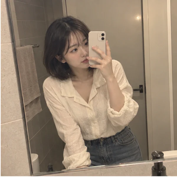 대구 나연 케어 안내 이미지