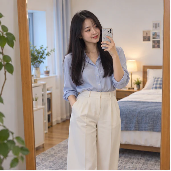 서울 동대문 유정 홈타이 안내 이미지
