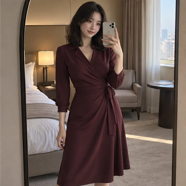 수원 수지 케어 안내 이미지