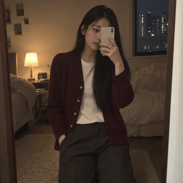 진해 설현 밸런스 안내 이미지