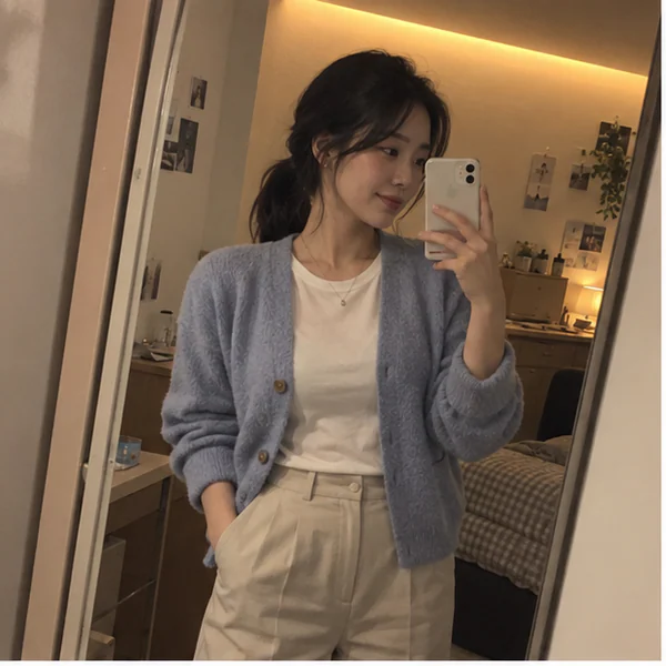 동두천 마리 살롱 안내 이미지