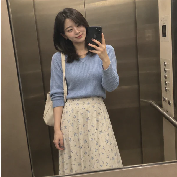 신사동 원영 스튜디오 안내 이미지