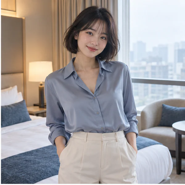 인천 계양 닝닝 스튜디오 안내 이미지
