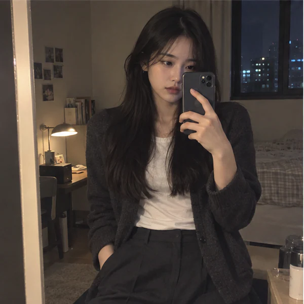 하남 유진 가든 안내 이미지