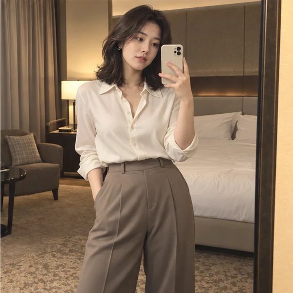 일산 나연 포레스트 안내 이미지
