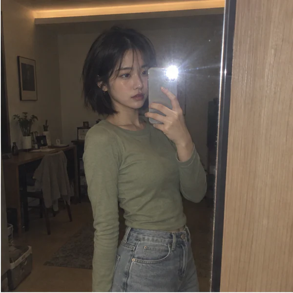 의정부 새봄 웰니스 안내 이미지