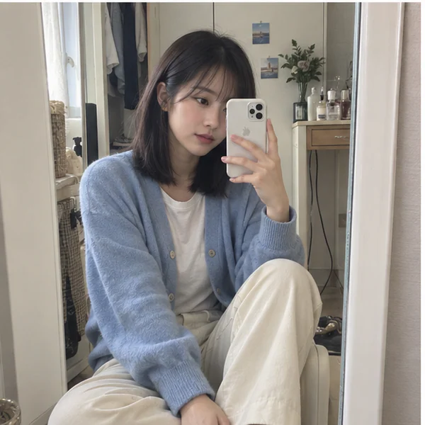 미금 솔라 홈타이 안내 이미지