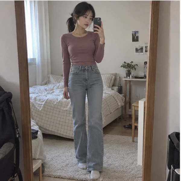 서울 강동 솔라 릴랙스 안내 이미지