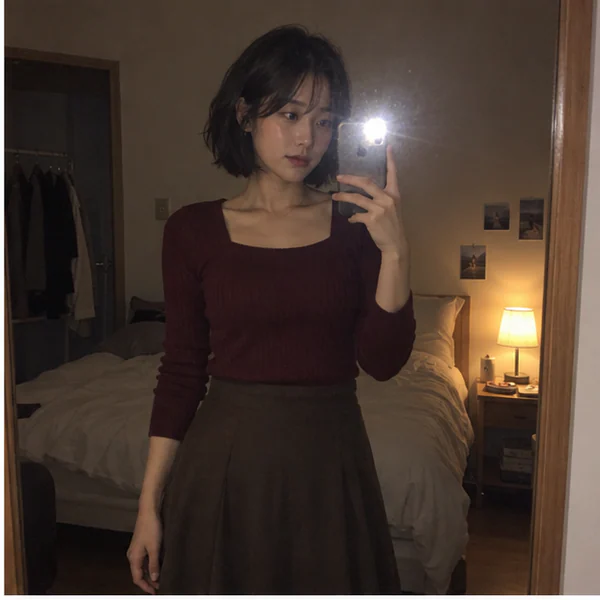 아산 가을 아로마 안내 이미지