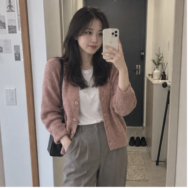 대전 다현 포레스트 안내 이미지