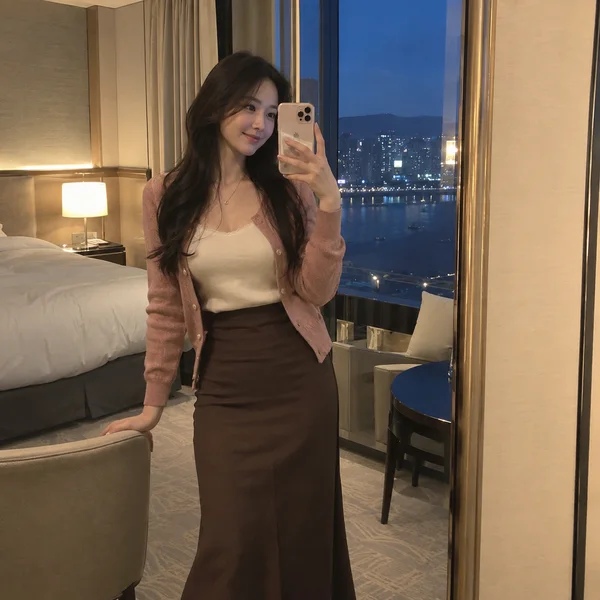 인천 미추홀 세리 포레스트 안내 이미지