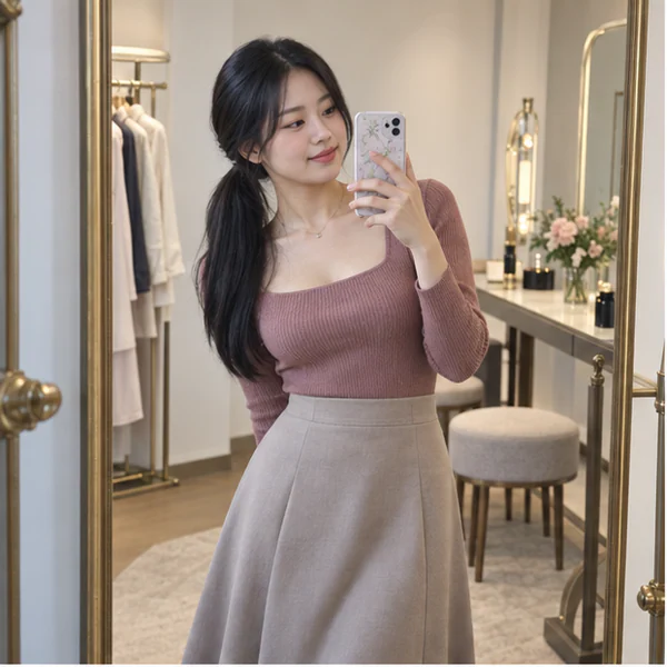 여주 하린 케어 안내 이미지