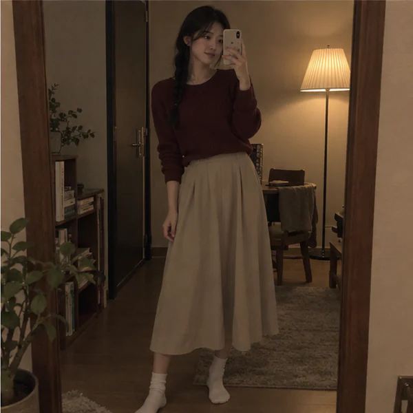 월곶 채영 밸런스 안내 이미지