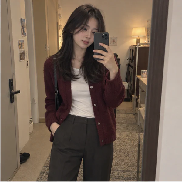 인천 서해 세정 포레스트 안내 이미지