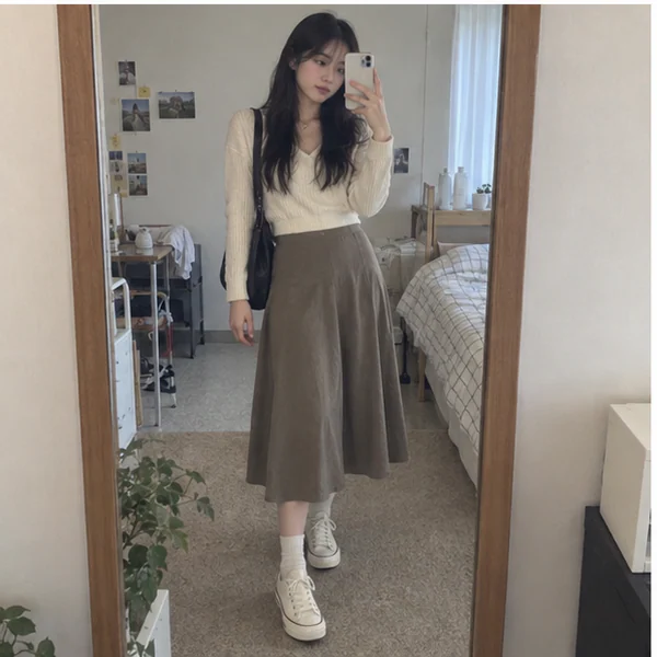 서울 마포 설현 케어 안내 이미지