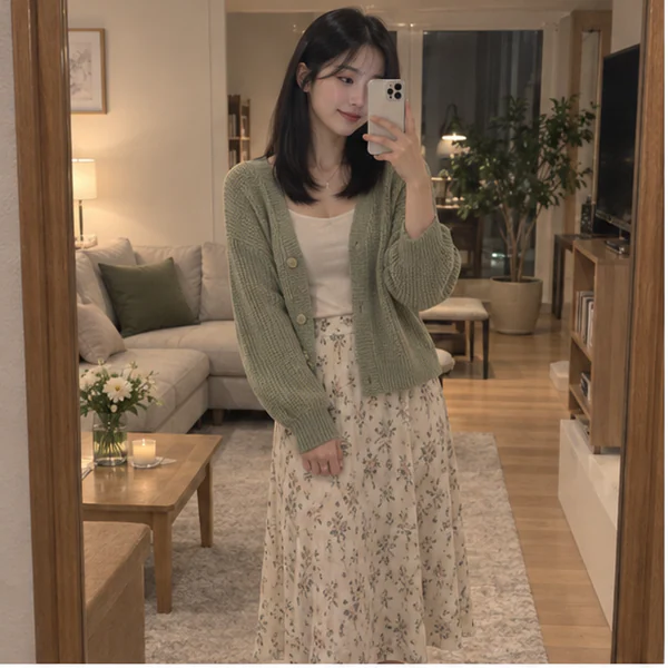 광주 설현 가든 안내 이미지