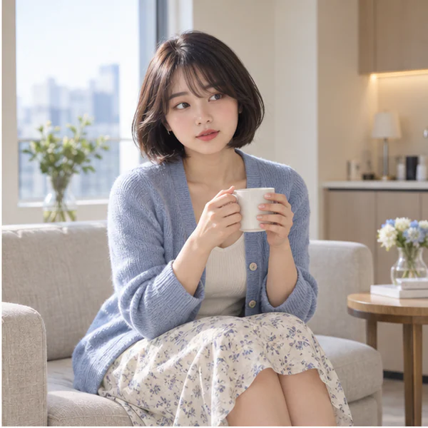 화성 리사 살롱 안내 이미지