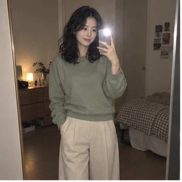 부평 루나 살롱 안내 이미지