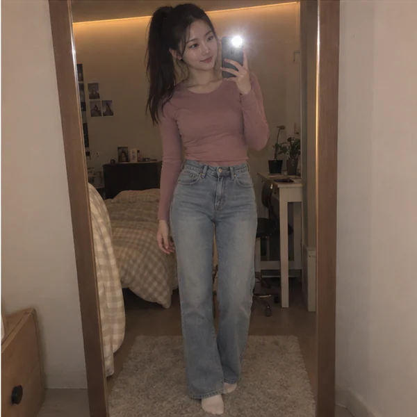 광교 로제 테라피 안내 이미지