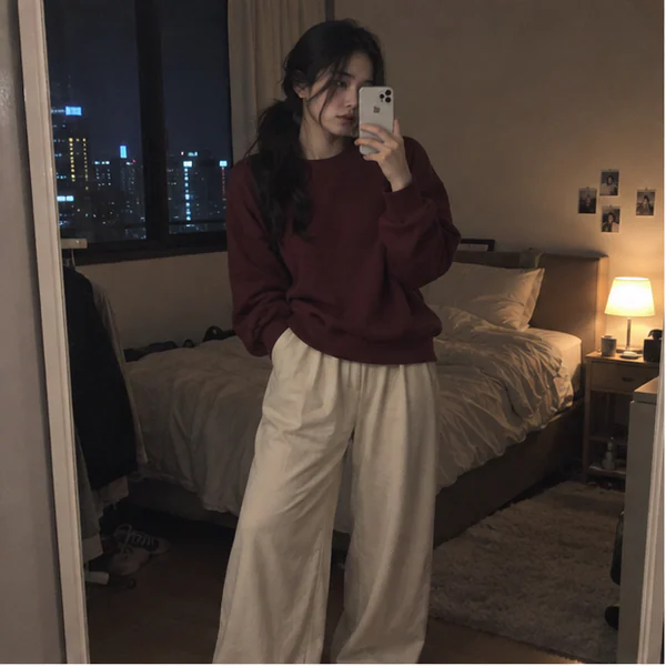 대구 소담 포레스트 안내 이미지