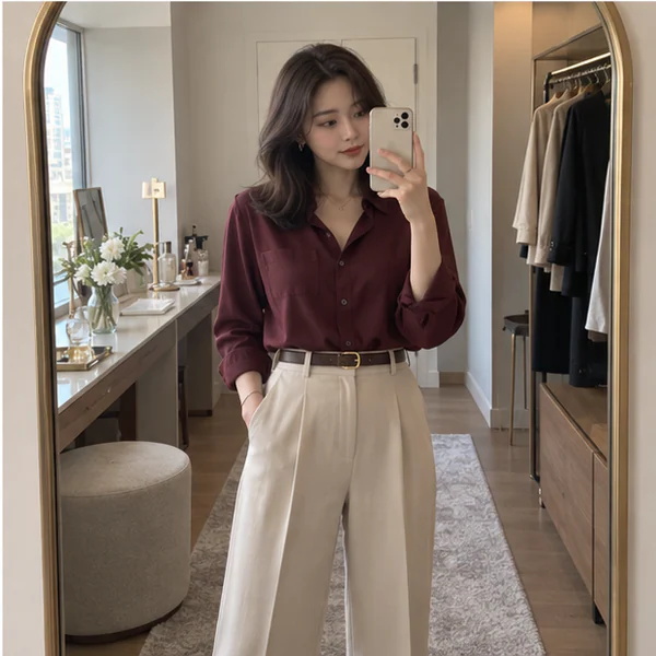 의왕 아린 라운지 안내 이미지