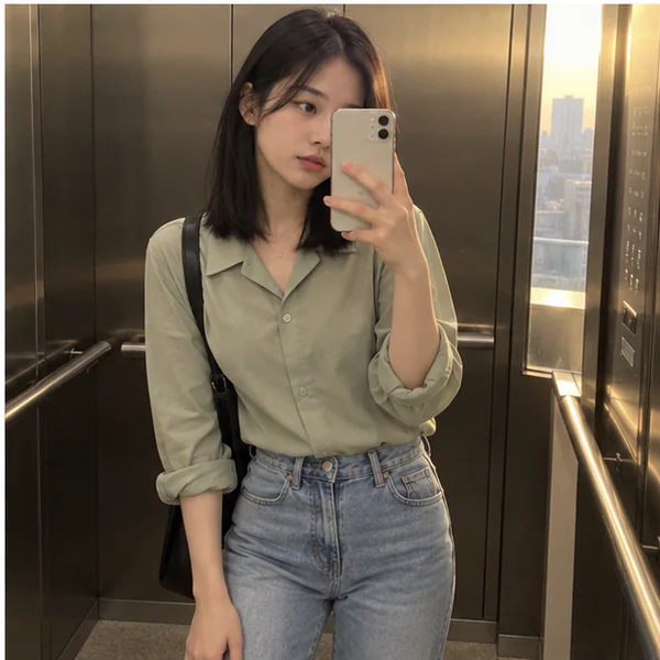 인천 부평 카리나 테라피 안내 이미지