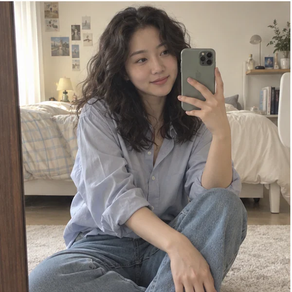 서울 동대문 라엘 아로마 안내 이미지