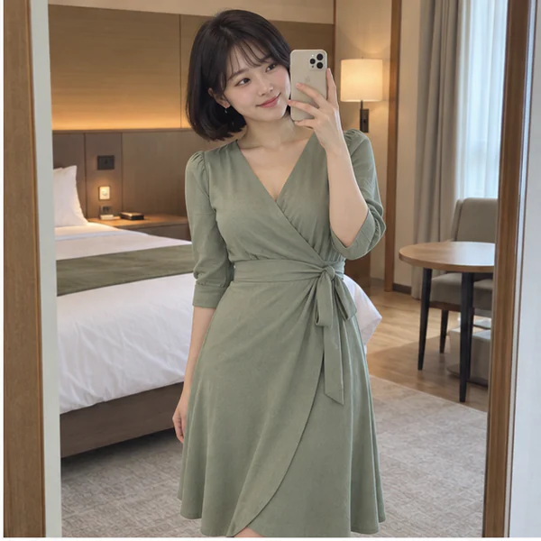 성남 세정 케어 안내 이미지