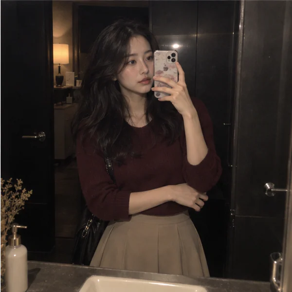 잠실 채영 라운지 안내 이미지