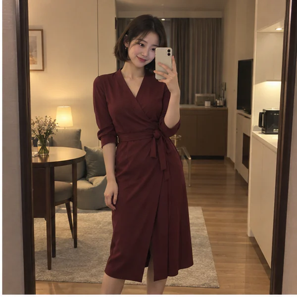 동탄 태연 포레스트 안내 이미지