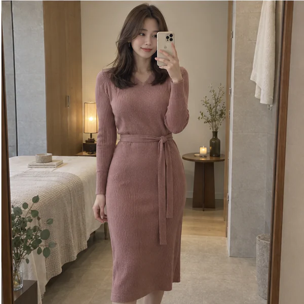 배곧 은서 스튜디오 안내 이미지